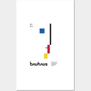 Bauhaus Print, Oskar Schlemmer Bauhaus logo, minimal modernism art, Weimar 1923, Bauhaus Exhibition print Posters and Art